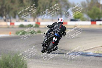 media/Sep-07-2025-Pacific Track Time (Sun) [[a6322260b9]]/C Group/Wheelie Bump/